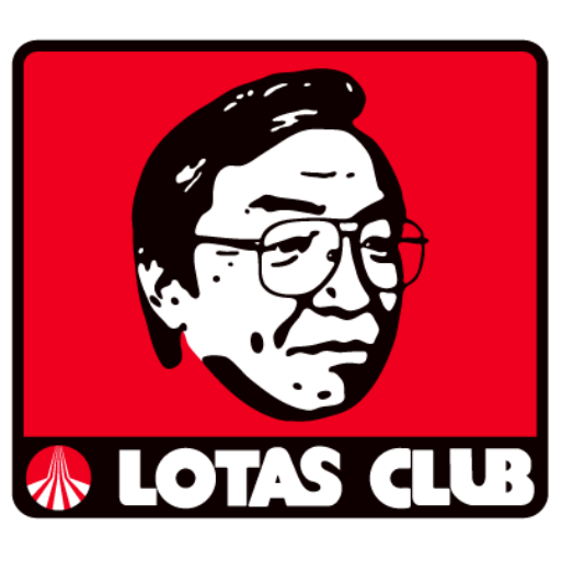 北産自工株式会社 | ごあいさつ